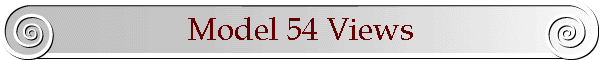 Model 54 Views