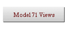 Model 71 Views