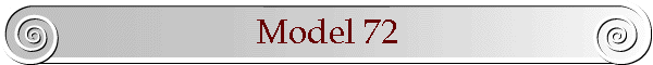 Model 72