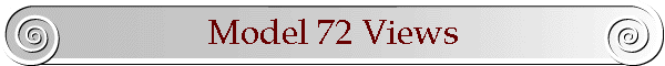 Model 72 Views