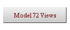 Model 72 Views