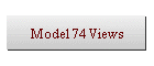 Model 74 Views