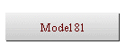 Model 81
