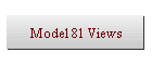 Model 81 Views