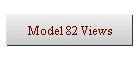 Model 82 Views