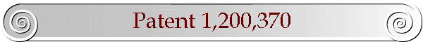 Patent 1,200,370