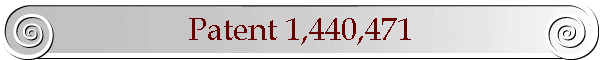 Patent 1,440,471