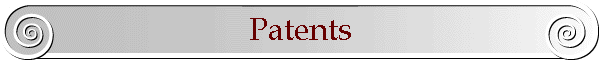 Patents