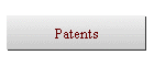 Patents