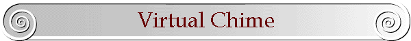 Virtual Chime