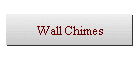 Wall Chimes