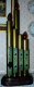 [Product Image]