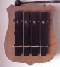 [Product Image]