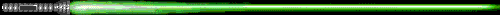 Lightsabre