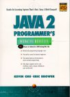 Java 2
