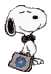 Snoopy