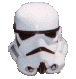 Kevin Star Wars Adventure