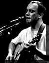dave7.jpg (10459 bytes)