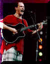 daveb.jpg (30219 bytes)