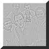 dmb1.jpg (20299 bytes)