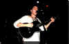 fz_dmb1.jpg (10339 bytes)