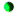 bullet