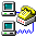 internet
