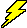 zap