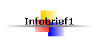 Infobrief1