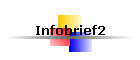 Infobrief2
