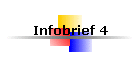 Infobrief 4