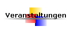 Veranstaltungen