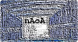 n e w&nbsp; a g e&nbsp; o f&nbsp; a r t