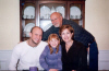 Fam-and-Mol.jpg (28396 bytes)