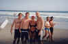 beach2.jpg (36505 bytes)