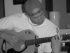 guitar1.jpg (54680 bytes)