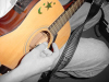 guitar3.jpg (281079 bytes)