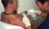 mtat1.jpg (47664 bytes)