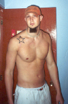 mtat2.jpg (55893 bytes)