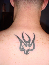 newtat1.jpg (36812 bytes)