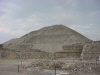 sol.jpg (108445 bytes)