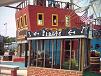 Ocean City is home to tons of mini-golf centers