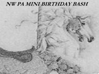 http://www.geocities.com/klfarm2000/birthdaybash.jpg(3054 bytes)