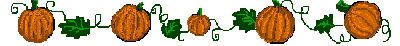 http://www.geocities.com/klfarm2000/pumkinline.gif(3054 bytes)