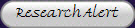 Research Alert 5310