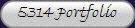 5314 Portfolio