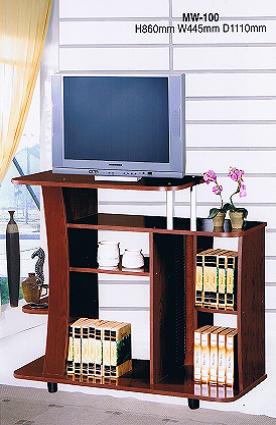 Image of Office Furniture photo