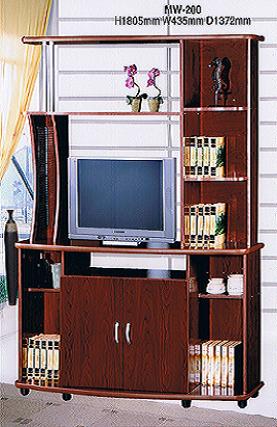 Image of Office Furniture photo