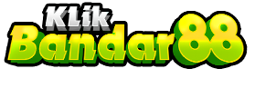 KlikBandar88