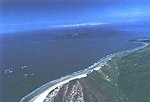 Ilha do Cardoso